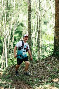 BIB: 
                            <button type="button" onclick="openModal(26453495)" class="btn btn-primary btn-sm float-right btn-popup" data-toggle="modal" data-target=".modal-high-quality">
                        <i class="fas fa-shopping-cart"></i> Add to Cart
                    </button>
                                            <button type="button" onclick="isThisMe(26453495, true)" class="btn btn-success btn-sm float-right btn-popup btn-isme hidden" data-toggle="tooltip" data-placement="bottom" title="นี่คือรูปของคุณใช่ไหม คลิกที่นี่เพื่อเอาเข้าอัลบั้ม">
                        <i class="fas fa-plus"></i> Add to album
                    </button>
                    <button type="button" onclick="isThisMe(26453495, false)" class="btn btn-warning btn-sm float-right btn-popup btn-isnotme hidden">
                        <i class="fas fa-ban"></i> Remove from album
                    </button>