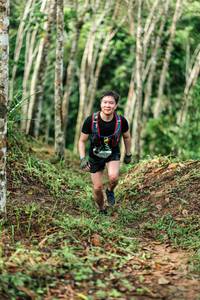 BIB: 
                            <button type="button" onclick="openModal(26447515)" class="btn btn-primary btn-sm float-right btn-popup" data-toggle="modal" data-target=".modal-high-quality">
                        <i class="fas fa-shopping-cart"></i> Add to Cart
                    </button>
                                            <button type="button" onclick="isThisMe(26447515, true)" class="btn btn-success btn-sm float-right btn-popup btn-isme hidden" data-toggle="tooltip" data-placement="bottom" title="นี่คือรูปของคุณใช่ไหม คลิกที่นี่เพื่อเอาเข้าอัลบั้ม">
                        <i class="fas fa-plus"></i> Add to album
                    </button>
                    <button type="button" onclick="isThisMe(26447515, false)" class="btn btn-warning btn-sm float-right btn-popup btn-isnotme hidden">
                        <i class="fas fa-ban"></i> Remove from album
                    </button>