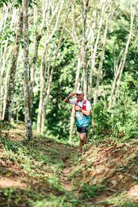 BIB: 
                            <button type="button" onclick="openModal(26449998)" class="btn btn-primary btn-sm float-right btn-popup" data-toggle="modal" data-target=".modal-high-quality">
                        <i class="fas fa-shopping-cart"></i> Add to Cart
                    </button>
                                            <button type="button" onclick="isThisMe(26449998, true)" class="btn btn-success btn-sm float-right btn-popup btn-isme hidden" data-toggle="tooltip" data-placement="bottom" title="นี่คือรูปของคุณใช่ไหม คลิกที่นี่เพื่อเอาเข้าอัลบั้ม">
                        <i class="fas fa-plus"></i> Add to album
                    </button>
                    <button type="button" onclick="isThisMe(26449998, false)" class="btn btn-warning btn-sm float-right btn-popup btn-isnotme hidden">
                        <i class="fas fa-ban"></i> Remove from album
                    </button>