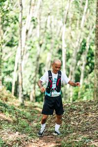 BIB: 
                            <button type="button" onclick="openModal(26453297)" class="btn btn-primary btn-sm float-right btn-popup" data-toggle="modal" data-target=".modal-high-quality">
                        <i class="fas fa-shopping-cart"></i> Add to Cart
                    </button>
                                            <button type="button" onclick="isThisMe(26453297, true)" class="btn btn-success btn-sm float-right btn-popup btn-isme hidden" data-toggle="tooltip" data-placement="bottom" title="นี่คือรูปของคุณใช่ไหม คลิกที่นี่เพื่อเอาเข้าอัลบั้ม">
                        <i class="fas fa-plus"></i> Add to album
                    </button>
                    <button type="button" onclick="isThisMe(26453297, false)" class="btn btn-warning btn-sm float-right btn-popup btn-isnotme hidden">
                        <i class="fas fa-ban"></i> Remove from album
                    </button>