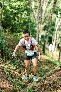 BIB: 
                            <button type="button" onclick="openModal(26449633)" class="btn btn-primary btn-sm float-right btn-popup" data-toggle="modal" data-target=".modal-high-quality">
                        <i class="fas fa-shopping-cart"></i> Add to Cart
                    </button>
                                            <button type="button" onclick="isThisMe(26449633, true)" class="btn btn-success btn-sm float-right btn-popup btn-isme hidden" data-toggle="tooltip" data-placement="bottom" title="นี่คือรูปของคุณใช่ไหม คลิกที่นี่เพื่อเอาเข้าอัลบั้ม">
                        <i class="fas fa-plus"></i> Add to album
                    </button>
                    <button type="button" onclick="isThisMe(26449633, false)" class="btn btn-warning btn-sm float-right btn-popup btn-isnotme hidden">
                        <i class="fas fa-ban"></i> Remove from album
                    </button>