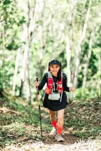 BIB: 
                            <button type="button" onclick="openModal(26453356)" class="btn btn-primary btn-sm float-right btn-popup" data-toggle="modal" data-target=".modal-high-quality">
                        <i class="fas fa-shopping-cart"></i> Add to Cart
                    </button>
                                            <button type="button" onclick="isThisMe(26453356, true)" class="btn btn-success btn-sm float-right btn-popup btn-isme hidden" data-toggle="tooltip" data-placement="bottom" title="นี่คือรูปของคุณใช่ไหม คลิกที่นี่เพื่อเอาเข้าอัลบั้ม">
                        <i class="fas fa-plus"></i> Add to album
                    </button>
                    <button type="button" onclick="isThisMe(26453356, false)" class="btn btn-warning btn-sm float-right btn-popup btn-isnotme hidden">
                        <i class="fas fa-ban"></i> Remove from album
                    </button>