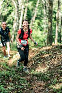 BIB: 
                            <button type="button" onclick="openModal(26451662)" class="btn btn-primary btn-sm float-right btn-popup" data-toggle="modal" data-target=".modal-high-quality">
                        <i class="fas fa-shopping-cart"></i> Add to Cart
                    </button>
                                            <button type="button" onclick="isThisMe(26451662, true)" class="btn btn-success btn-sm float-right btn-popup btn-isme hidden" data-toggle="tooltip" data-placement="bottom" title="นี่คือรูปของคุณใช่ไหม คลิกที่นี่เพื่อเอาเข้าอัลบั้ม">
                        <i class="fas fa-plus"></i> Add to album
                    </button>
                    <button type="button" onclick="isThisMe(26451662, false)" class="btn btn-warning btn-sm float-right btn-popup btn-isnotme hidden">
                        <i class="fas fa-ban"></i> Remove from album
                    </button>