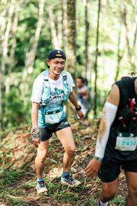 BIB: 
                            <button type="button" onclick="openModal(26449900)" class="btn btn-primary btn-sm float-right btn-popup" data-toggle="modal" data-target=".modal-high-quality">
                        <i class="fas fa-shopping-cart"></i> Add to Cart
                    </button>
                                            <button type="button" onclick="isThisMe(26449900, true)" class="btn btn-success btn-sm float-right btn-popup btn-isme hidden" data-toggle="tooltip" data-placement="bottom" title="นี่คือรูปของคุณใช่ไหม คลิกที่นี่เพื่อเอาเข้าอัลบั้ม">
                        <i class="fas fa-plus"></i> Add to album
                    </button>
                    <button type="button" onclick="isThisMe(26449900, false)" class="btn btn-warning btn-sm float-right btn-popup btn-isnotme hidden">
                        <i class="fas fa-ban"></i> Remove from album
                    </button>