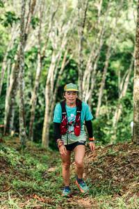 BIB: 
                            <button type="button" onclick="openModal(26446271)" class="btn btn-primary btn-sm float-right btn-popup" data-toggle="modal" data-target=".modal-high-quality">
                        <i class="fas fa-shopping-cart"></i> Add to Cart
                    </button>
                                            <button type="button" onclick="isThisMe(26446271, true)" class="btn btn-success btn-sm float-right btn-popup btn-isme hidden" data-toggle="tooltip" data-placement="bottom" title="นี่คือรูปของคุณใช่ไหม คลิกที่นี่เพื่อเอาเข้าอัลบั้ม">
                        <i class="fas fa-plus"></i> Add to album
                    </button>
                    <button type="button" onclick="isThisMe(26446271, false)" class="btn btn-warning btn-sm float-right btn-popup btn-isnotme hidden">
                        <i class="fas fa-ban"></i> Remove from album
                    </button>