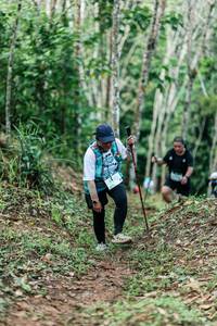 BIB: 
                            <button type="button" onclick="openModal(26453096)" class="btn btn-primary btn-sm float-right btn-popup" data-toggle="modal" data-target=".modal-high-quality">
                        <i class="fas fa-shopping-cart"></i> Add to Cart
                    </button>
                                            <button type="button" onclick="isThisMe(26453096, true)" class="btn btn-success btn-sm float-right btn-popup btn-isme hidden" data-toggle="tooltip" data-placement="bottom" title="นี่คือรูปของคุณใช่ไหม คลิกที่นี่เพื่อเอาเข้าอัลบั้ม">
                        <i class="fas fa-plus"></i> Add to album
                    </button>
                    <button type="button" onclick="isThisMe(26453096, false)" class="btn btn-warning btn-sm float-right btn-popup btn-isnotme hidden">
                        <i class="fas fa-ban"></i> Remove from album
                    </button>