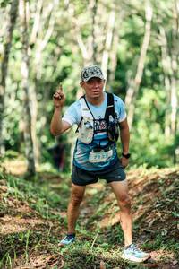 BIB: 
                            <button type="button" onclick="openModal(26451130)" class="btn btn-primary btn-sm float-right btn-popup" data-toggle="modal" data-target=".modal-high-quality">
                        <i class="fas fa-shopping-cart"></i> Add to Cart
                    </button>
                                            <button type="button" onclick="isThisMe(26451130, true)" class="btn btn-success btn-sm float-right btn-popup btn-isme hidden" data-toggle="tooltip" data-placement="bottom" title="นี่คือรูปของคุณใช่ไหม คลิกที่นี่เพื่อเอาเข้าอัลบั้ม">
                        <i class="fas fa-plus"></i> Add to album
                    </button>
                    <button type="button" onclick="isThisMe(26451130, false)" class="btn btn-warning btn-sm float-right btn-popup btn-isnotme hidden">
                        <i class="fas fa-ban"></i> Remove from album
                    </button>