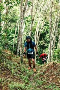 BIB: 
                            <button type="button" onclick="openModal(26447032)" class="btn btn-primary btn-sm float-right btn-popup" data-toggle="modal" data-target=".modal-high-quality">
                        <i class="fas fa-shopping-cart"></i> Add to Cart
                    </button>
                                            <button type="button" onclick="isThisMe(26447032, true)" class="btn btn-success btn-sm float-right btn-popup btn-isme hidden" data-toggle="tooltip" data-placement="bottom" title="นี่คือรูปของคุณใช่ไหม คลิกที่นี่เพื่อเอาเข้าอัลบั้ม">
                        <i class="fas fa-plus"></i> Add to album
                    </button>
                    <button type="button" onclick="isThisMe(26447032, false)" class="btn btn-warning btn-sm float-right btn-popup btn-isnotme hidden">
                        <i class="fas fa-ban"></i> Remove from album
                    </button>