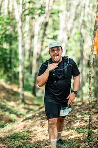 BIB: 
                            <button type="button" onclick="openModal(26452309)" class="btn btn-primary btn-sm float-right btn-popup" data-toggle="modal" data-target=".modal-high-quality">
                        <i class="fas fa-shopping-cart"></i> Add to Cart
                    </button>
                                            <button type="button" onclick="isThisMe(26452309, true)" class="btn btn-success btn-sm float-right btn-popup btn-isme hidden" data-toggle="tooltip" data-placement="bottom" title="นี่คือรูปของคุณใช่ไหม คลิกที่นี่เพื่อเอาเข้าอัลบั้ม">
                        <i class="fas fa-plus"></i> Add to album
                    </button>
                    <button type="button" onclick="isThisMe(26452309, false)" class="btn btn-warning btn-sm float-right btn-popup btn-isnotme hidden">
                        <i class="fas fa-ban"></i> Remove from album
                    </button>