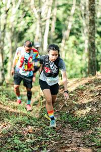 BIB: 
                            <button type="button" onclick="openModal(26451520)" class="btn btn-primary btn-sm float-right btn-popup" data-toggle="modal" data-target=".modal-high-quality">
                        <i class="fas fa-shopping-cart"></i> Add to Cart
                    </button>
                                            <button type="button" onclick="isThisMe(26451520, true)" class="btn btn-success btn-sm float-right btn-popup btn-isme hidden" data-toggle="tooltip" data-placement="bottom" title="นี่คือรูปของคุณใช่ไหม คลิกที่นี่เพื่อเอาเข้าอัลบั้ม">
                        <i class="fas fa-plus"></i> Add to album
                    </button>
                    <button type="button" onclick="isThisMe(26451520, false)" class="btn btn-warning btn-sm float-right btn-popup btn-isnotme hidden">
                        <i class="fas fa-ban"></i> Remove from album
                    </button>