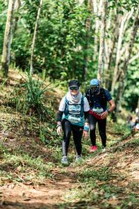 BIB: 
                            <button type="button" onclick="openModal(26452155)" class="btn btn-primary btn-sm float-right btn-popup" data-toggle="modal" data-target=".modal-high-quality">
                        <i class="fas fa-shopping-cart"></i> Add to Cart
                    </button>
                                            <button type="button" onclick="isThisMe(26452155, true)" class="btn btn-success btn-sm float-right btn-popup btn-isme hidden" data-toggle="tooltip" data-placement="bottom" title="นี่คือรูปของคุณใช่ไหม คลิกที่นี่เพื่อเอาเข้าอัลบั้ม">
                        <i class="fas fa-plus"></i> Add to album
                    </button>
                    <button type="button" onclick="isThisMe(26452155, false)" class="btn btn-warning btn-sm float-right btn-popup btn-isnotme hidden">
                        <i class="fas fa-ban"></i> Remove from album
                    </button>