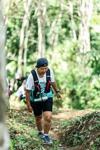 BIB: 
                            <button type="button" onclick="openModal(26453858)" class="btn btn-primary btn-sm float-right btn-popup" data-toggle="modal" data-target=".modal-high-quality">
                        <i class="fas fa-shopping-cart"></i> Add to Cart
                    </button>
                                            <button type="button" onclick="isThisMe(26453858, true)" class="btn btn-success btn-sm float-right btn-popup btn-isme hidden" data-toggle="tooltip" data-placement="bottom" title="นี่คือรูปของคุณใช่ไหม คลิกที่นี่เพื่อเอาเข้าอัลบั้ม">
                        <i class="fas fa-plus"></i> Add to album
                    </button>
                    <button type="button" onclick="isThisMe(26453858, false)" class="btn btn-warning btn-sm float-right btn-popup btn-isnotme hidden">
                        <i class="fas fa-ban"></i> Remove from album
                    </button>