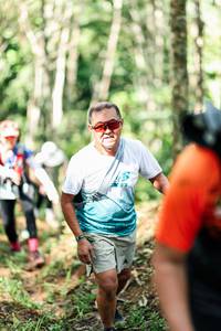 BIB: 
                            <button type="button" onclick="openModal(26451442)" class="btn btn-primary btn-sm float-right btn-popup" data-toggle="modal" data-target=".modal-high-quality">
                        <i class="fas fa-shopping-cart"></i> Add to Cart
                    </button>
                                            <button type="button" onclick="isThisMe(26451442, true)" class="btn btn-success btn-sm float-right btn-popup btn-isme hidden" data-toggle="tooltip" data-placement="bottom" title="นี่คือรูปของคุณใช่ไหม คลิกที่นี่เพื่อเอาเข้าอัลบั้ม">
                        <i class="fas fa-plus"></i> Add to album
                    </button>
                    <button type="button" onclick="isThisMe(26451442, false)" class="btn btn-warning btn-sm float-right btn-popup btn-isnotme hidden">
                        <i class="fas fa-ban"></i> Remove from album
                    </button>