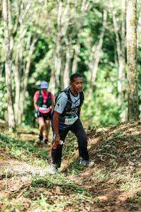 BIB: 
                            <button type="button" onclick="openModal(26452704)" class="btn btn-primary btn-sm float-right btn-popup" data-toggle="modal" data-target=".modal-high-quality">
                        <i class="fas fa-shopping-cart"></i> Add to Cart
                    </button>
                                            <button type="button" onclick="isThisMe(26452704, true)" class="btn btn-success btn-sm float-right btn-popup btn-isme hidden" data-toggle="tooltip" data-placement="bottom" title="นี่คือรูปของคุณใช่ไหม คลิกที่นี่เพื่อเอาเข้าอัลบั้ม">
                        <i class="fas fa-plus"></i> Add to album
                    </button>
                    <button type="button" onclick="isThisMe(26452704, false)" class="btn btn-warning btn-sm float-right btn-popup btn-isnotme hidden">
                        <i class="fas fa-ban"></i> Remove from album
                    </button>