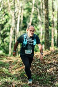 BIB: 
                            <button type="button" onclick="openModal(26451354)" class="btn btn-primary btn-sm float-right btn-popup" data-toggle="modal" data-target=".modal-high-quality">
                        <i class="fas fa-shopping-cart"></i> Add to Cart
                    </button>
                                            <button type="button" onclick="isThisMe(26451354, true)" class="btn btn-success btn-sm float-right btn-popup btn-isme hidden" data-toggle="tooltip" data-placement="bottom" title="นี่คือรูปของคุณใช่ไหม คลิกที่นี่เพื่อเอาเข้าอัลบั้ม">
                        <i class="fas fa-plus"></i> Add to album
                    </button>
                    <button type="button" onclick="isThisMe(26451354, false)" class="btn btn-warning btn-sm float-right btn-popup btn-isnotme hidden">
                        <i class="fas fa-ban"></i> Remove from album
                    </button>