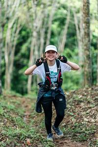 BIB: 
                            <button type="button" onclick="openModal(26453083)" class="btn btn-primary btn-sm float-right btn-popup" data-toggle="modal" data-target=".modal-high-quality">
                        <i class="fas fa-shopping-cart"></i> Add to Cart
                    </button>
                                            <button type="button" onclick="isThisMe(26453083, true)" class="btn btn-success btn-sm float-right btn-popup btn-isme hidden" data-toggle="tooltip" data-placement="bottom" title="นี่คือรูปของคุณใช่ไหม คลิกที่นี่เพื่อเอาเข้าอัลบั้ม">
                        <i class="fas fa-plus"></i> Add to album
                    </button>
                    <button type="button" onclick="isThisMe(26453083, false)" class="btn btn-warning btn-sm float-right btn-popup btn-isnotme hidden">
                        <i class="fas fa-ban"></i> Remove from album
                    </button>