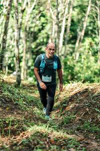 BIB: 
                            <button type="button" onclick="openModal(26451352)" class="btn btn-primary btn-sm float-right btn-popup" data-toggle="modal" data-target=".modal-high-quality">
                        <i class="fas fa-shopping-cart"></i> Add to Cart
                    </button>
                                            <button type="button" onclick="isThisMe(26451352, true)" class="btn btn-success btn-sm float-right btn-popup btn-isme hidden" data-toggle="tooltip" data-placement="bottom" title="นี่คือรูปของคุณใช่ไหม คลิกที่นี่เพื่อเอาเข้าอัลบั้ม">
                        <i class="fas fa-plus"></i> Add to album
                    </button>
                    <button type="button" onclick="isThisMe(26451352, false)" class="btn btn-warning btn-sm float-right btn-popup btn-isnotme hidden">
                        <i class="fas fa-ban"></i> Remove from album
                    </button>