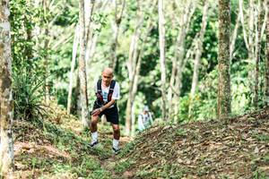 BIB: 
                            <button type="button" onclick="openModal(26453292)" class="btn btn-primary btn-sm float-right btn-popup" data-toggle="modal" data-target=".modal-high-quality">
                        <i class="fas fa-shopping-cart"></i> Add to Cart
                    </button>
                                            <button type="button" onclick="isThisMe(26453292, true)" class="btn btn-success btn-sm float-right btn-popup btn-isme hidden" data-toggle="tooltip" data-placement="bottom" title="นี่คือรูปของคุณใช่ไหม คลิกที่นี่เพื่อเอาเข้าอัลบั้ม">
                        <i class="fas fa-plus"></i> Add to album
                    </button>
                    <button type="button" onclick="isThisMe(26453292, false)" class="btn btn-warning btn-sm float-right btn-popup btn-isnotme hidden">
                        <i class="fas fa-ban"></i> Remove from album
                    </button>