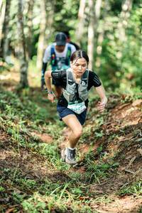 BIB: 
                            <button type="button" onclick="openModal(26450263)" class="btn btn-primary btn-sm float-right btn-popup" data-toggle="modal" data-target=".modal-high-quality">
                        <i class="fas fa-shopping-cart"></i> Add to Cart
                    </button>
                                            <button type="button" onclick="isThisMe(26450263, true)" class="btn btn-success btn-sm float-right btn-popup btn-isme hidden" data-toggle="tooltip" data-placement="bottom" title="นี่คือรูปของคุณใช่ไหม คลิกที่นี่เพื่อเอาเข้าอัลบั้ม">
                        <i class="fas fa-plus"></i> Add to album
                    </button>
                    <button type="button" onclick="isThisMe(26450263, false)" class="btn btn-warning btn-sm float-right btn-popup btn-isnotme hidden">
                        <i class="fas fa-ban"></i> Remove from album
                    </button>