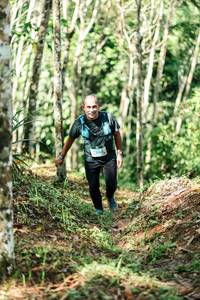 BIB: 
                            <button type="button" onclick="openModal(26451349)" class="btn btn-primary btn-sm float-right btn-popup" data-toggle="modal" data-target=".modal-high-quality">
                        <i class="fas fa-shopping-cart"></i> Add to Cart
                    </button>
                                            <button type="button" onclick="isThisMe(26451349, true)" class="btn btn-success btn-sm float-right btn-popup btn-isme hidden" data-toggle="tooltip" data-placement="bottom" title="นี่คือรูปของคุณใช่ไหม คลิกที่นี่เพื่อเอาเข้าอัลบั้ม">
                        <i class="fas fa-plus"></i> Add to album
                    </button>
                    <button type="button" onclick="isThisMe(26451349, false)" class="btn btn-warning btn-sm float-right btn-popup btn-isnotme hidden">
                        <i class="fas fa-ban"></i> Remove from album
                    </button>