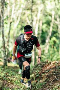 BIB: 
                            <button type="button" onclick="openModal(26450295)" class="btn btn-primary btn-sm float-right btn-popup" data-toggle="modal" data-target=".modal-high-quality">
                        <i class="fas fa-shopping-cart"></i> Add to Cart
                    </button>
                                            <button type="button" onclick="isThisMe(26450295, true)" class="btn btn-success btn-sm float-right btn-popup btn-isme hidden" data-toggle="tooltip" data-placement="bottom" title="นี่คือรูปของคุณใช่ไหม คลิกที่นี่เพื่อเอาเข้าอัลบั้ม">
                        <i class="fas fa-plus"></i> Add to album
                    </button>
                    <button type="button" onclick="isThisMe(26450295, false)" class="btn btn-warning btn-sm float-right btn-popup btn-isnotme hidden">
                        <i class="fas fa-ban"></i> Remove from album
                    </button>