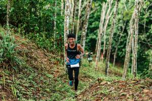 BIB: 
                            <button type="button" onclick="openModal(26446126)" class="btn btn-primary btn-sm float-right btn-popup" data-toggle="modal" data-target=".modal-high-quality">
                        <i class="fas fa-shopping-cart"></i> Add to Cart
                    </button>
                                            <button type="button" onclick="isThisMe(26446126, true)" class="btn btn-success btn-sm float-right btn-popup btn-isme hidden" data-toggle="tooltip" data-placement="bottom" title="นี่คือรูปของคุณใช่ไหม คลิกที่นี่เพื่อเอาเข้าอัลบั้ม">
                        <i class="fas fa-plus"></i> Add to album
                    </button>
                    <button type="button" onclick="isThisMe(26446126, false)" class="btn btn-warning btn-sm float-right btn-popup btn-isnotme hidden">
                        <i class="fas fa-ban"></i> Remove from album
                    </button>