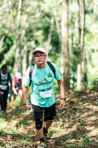 BIB: 
                            <button type="button" onclick="openModal(26452702)" class="btn btn-primary btn-sm float-right btn-popup" data-toggle="modal" data-target=".modal-high-quality">
                        <i class="fas fa-shopping-cart"></i> Add to Cart
                    </button>
                                            <button type="button" onclick="isThisMe(26452702, true)" class="btn btn-success btn-sm float-right btn-popup btn-isme hidden" data-toggle="tooltip" data-placement="bottom" title="นี่คือรูปของคุณใช่ไหม คลิกที่นี่เพื่อเอาเข้าอัลบั้ม">
                        <i class="fas fa-plus"></i> Add to album
                    </button>
                    <button type="button" onclick="isThisMe(26452702, false)" class="btn btn-warning btn-sm float-right btn-popup btn-isnotme hidden">
                        <i class="fas fa-ban"></i> Remove from album
                    </button>