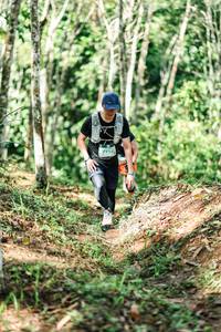 BIB: 
                            <button type="button" onclick="openModal(26451721)" class="btn btn-primary btn-sm float-right btn-popup" data-toggle="modal" data-target=".modal-high-quality">
                        <i class="fas fa-shopping-cart"></i> Add to Cart
                    </button>
                                            <button type="button" onclick="isThisMe(26451721, true)" class="btn btn-success btn-sm float-right btn-popup btn-isme hidden" data-toggle="tooltip" data-placement="bottom" title="นี่คือรูปของคุณใช่ไหม คลิกที่นี่เพื่อเอาเข้าอัลบั้ม">
                        <i class="fas fa-plus"></i> Add to album
                    </button>
                    <button type="button" onclick="isThisMe(26451721, false)" class="btn btn-warning btn-sm float-right btn-popup btn-isnotme hidden">
                        <i class="fas fa-ban"></i> Remove from album
                    </button>