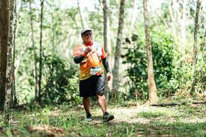 BIB: 
                            <button type="button" onclick="openModal(26454045)" class="btn btn-primary btn-sm float-right btn-popup" data-toggle="modal" data-target=".modal-high-quality">
                        <i class="fas fa-shopping-cart"></i> Add to Cart
                    </button>
                                            <button type="button" onclick="isThisMe(26454045, true)" class="btn btn-success btn-sm float-right btn-popup btn-isme hidden" data-toggle="tooltip" data-placement="bottom" title="นี่คือรูปของคุณใช่ไหม คลิกที่นี่เพื่อเอาเข้าอัลบั้ม">
                        <i class="fas fa-plus"></i> Add to album
                    </button>
                    <button type="button" onclick="isThisMe(26454045, false)" class="btn btn-warning btn-sm float-right btn-popup btn-isnotme hidden">
                        <i class="fas fa-ban"></i> Remove from album
                    </button>