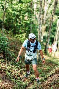 BIB: 
                            <button type="button" onclick="openModal(26449710)" class="btn btn-primary btn-sm float-right btn-popup" data-toggle="modal" data-target=".modal-high-quality">
                        <i class="fas fa-shopping-cart"></i> Add to Cart
                    </button>
                                            <button type="button" onclick="isThisMe(26449710, true)" class="btn btn-success btn-sm float-right btn-popup btn-isme hidden" data-toggle="tooltip" data-placement="bottom" title="นี่คือรูปของคุณใช่ไหม คลิกที่นี่เพื่อเอาเข้าอัลบั้ม">
                        <i class="fas fa-plus"></i> Add to album
                    </button>
                    <button type="button" onclick="isThisMe(26449710, false)" class="btn btn-warning btn-sm float-right btn-popup btn-isnotme hidden">
                        <i class="fas fa-ban"></i> Remove from album
                    </button>