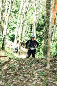 BIB: 
                            <button type="button" onclick="openModal(26453415)" class="btn btn-primary btn-sm float-right btn-popup" data-toggle="modal" data-target=".modal-high-quality">
                        <i class="fas fa-shopping-cart"></i> Add to Cart
                    </button>
                                            <button type="button" onclick="isThisMe(26453415, true)" class="btn btn-success btn-sm float-right btn-popup btn-isme hidden" data-toggle="tooltip" data-placement="bottom" title="นี่คือรูปของคุณใช่ไหม คลิกที่นี่เพื่อเอาเข้าอัลบั้ม">
                        <i class="fas fa-plus"></i> Add to album
                    </button>
                    <button type="button" onclick="isThisMe(26453415, false)" class="btn btn-warning btn-sm float-right btn-popup btn-isnotme hidden">
                        <i class="fas fa-ban"></i> Remove from album
                    </button>