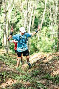 BIB: 
                            <button type="button" onclick="openModal(26451554)" class="btn btn-primary btn-sm float-right btn-popup" data-toggle="modal" data-target=".modal-high-quality">
                        <i class="fas fa-shopping-cart"></i> Add to Cart
                    </button>
                                            <button type="button" onclick="isThisMe(26451554, true)" class="btn btn-success btn-sm float-right btn-popup btn-isme hidden" data-toggle="tooltip" data-placement="bottom" title="นี่คือรูปของคุณใช่ไหม คลิกที่นี่เพื่อเอาเข้าอัลบั้ม">
                        <i class="fas fa-plus"></i> Add to album
                    </button>
                    <button type="button" onclick="isThisMe(26451554, false)" class="btn btn-warning btn-sm float-right btn-popup btn-isnotme hidden">
                        <i class="fas fa-ban"></i> Remove from album
                    </button>