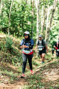 BIB: 
                            <button type="button" onclick="openModal(26452263)" class="btn btn-primary btn-sm float-right btn-popup" data-toggle="modal" data-target=".modal-high-quality">
                        <i class="fas fa-shopping-cart"></i> Add to Cart
                    </button>
                                            <button type="button" onclick="isThisMe(26452263, true)" class="btn btn-success btn-sm float-right btn-popup btn-isme hidden" data-toggle="tooltip" data-placement="bottom" title="นี่คือรูปของคุณใช่ไหม คลิกที่นี่เพื่อเอาเข้าอัลบั้ม">
                        <i class="fas fa-plus"></i> Add to album
                    </button>
                    <button type="button" onclick="isThisMe(26452263, false)" class="btn btn-warning btn-sm float-right btn-popup btn-isnotme hidden">
                        <i class="fas fa-ban"></i> Remove from album
                    </button>