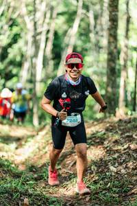 BIB: 
                            <button type="button" onclick="openModal(26451788)" class="btn btn-primary btn-sm float-right btn-popup" data-toggle="modal" data-target=".modal-high-quality">
                        <i class="fas fa-shopping-cart"></i> Add to Cart
                    </button>
                                            <button type="button" onclick="isThisMe(26451788, true)" class="btn btn-success btn-sm float-right btn-popup btn-isme hidden" data-toggle="tooltip" data-placement="bottom" title="นี่คือรูปของคุณใช่ไหม คลิกที่นี่เพื่อเอาเข้าอัลบั้ม">
                        <i class="fas fa-plus"></i> Add to album
                    </button>
                    <button type="button" onclick="isThisMe(26451788, false)" class="btn btn-warning btn-sm float-right btn-popup btn-isnotme hidden">
                        <i class="fas fa-ban"></i> Remove from album
                    </button>