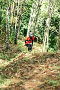 BIB: 
                            <button type="button" onclick="openModal(26448556)" class="btn btn-primary btn-sm float-right btn-popup" data-toggle="modal" data-target=".modal-high-quality">
                        <i class="fas fa-shopping-cart"></i> Add to Cart
                    </button>
                                            <button type="button" onclick="isThisMe(26448556, true)" class="btn btn-success btn-sm float-right btn-popup btn-isme hidden" data-toggle="tooltip" data-placement="bottom" title="นี่คือรูปของคุณใช่ไหม คลิกที่นี่เพื่อเอาเข้าอัลบั้ม">
                        <i class="fas fa-plus"></i> Add to album
                    </button>
                    <button type="button" onclick="isThisMe(26448556, false)" class="btn btn-warning btn-sm float-right btn-popup btn-isnotme hidden">
                        <i class="fas fa-ban"></i> Remove from album
                    </button>