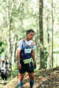 BIB: 
                            <button type="button" onclick="openModal(26451943)" class="btn btn-primary btn-sm float-right btn-popup" data-toggle="modal" data-target=".modal-high-quality">
                        <i class="fas fa-shopping-cart"></i> Add to Cart
                    </button>
                                            <button type="button" onclick="isThisMe(26451943, true)" class="btn btn-success btn-sm float-right btn-popup btn-isme hidden" data-toggle="tooltip" data-placement="bottom" title="นี่คือรูปของคุณใช่ไหม คลิกที่นี่เพื่อเอาเข้าอัลบั้ม">
                        <i class="fas fa-plus"></i> Add to album
                    </button>
                    <button type="button" onclick="isThisMe(26451943, false)" class="btn btn-warning btn-sm float-right btn-popup btn-isnotme hidden">
                        <i class="fas fa-ban"></i> Remove from album
                    </button>