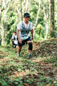 BIB: 
                            <button type="button" onclick="openModal(26450707)" class="btn btn-primary btn-sm float-right btn-popup" data-toggle="modal" data-target=".modal-high-quality">
                        <i class="fas fa-shopping-cart"></i> Add to Cart
                    </button>
                                            <button type="button" onclick="isThisMe(26450707, true)" class="btn btn-success btn-sm float-right btn-popup btn-isme hidden" data-toggle="tooltip" data-placement="bottom" title="นี่คือรูปของคุณใช่ไหม คลิกที่นี่เพื่อเอาเข้าอัลบั้ม">
                        <i class="fas fa-plus"></i> Add to album
                    </button>
                    <button type="button" onclick="isThisMe(26450707, false)" class="btn btn-warning btn-sm float-right btn-popup btn-isnotme hidden">
                        <i class="fas fa-ban"></i> Remove from album
                    </button>