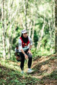 BIB: 
                            <button type="button" onclick="openModal(26451927)" class="btn btn-primary btn-sm float-right btn-popup" data-toggle="modal" data-target=".modal-high-quality">
                        <i class="fas fa-shopping-cart"></i> Add to Cart
                    </button>
                                            <button type="button" onclick="isThisMe(26451927, true)" class="btn btn-success btn-sm float-right btn-popup btn-isme hidden" data-toggle="tooltip" data-placement="bottom" title="นี่คือรูปของคุณใช่ไหม คลิกที่นี่เพื่อเอาเข้าอัลบั้ม">
                        <i class="fas fa-plus"></i> Add to album
                    </button>
                    <button type="button" onclick="isThisMe(26451927, false)" class="btn btn-warning btn-sm float-right btn-popup btn-isnotme hidden">
                        <i class="fas fa-ban"></i> Remove from album
                    </button>