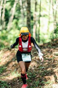 BIB: 
                            <button type="button" onclick="openModal(26451782)" class="btn btn-primary btn-sm float-right btn-popup" data-toggle="modal" data-target=".modal-high-quality">
                        <i class="fas fa-shopping-cart"></i> Add to Cart
                    </button>
                                            <button type="button" onclick="isThisMe(26451782, true)" class="btn btn-success btn-sm float-right btn-popup btn-isme hidden" data-toggle="tooltip" data-placement="bottom" title="นี่คือรูปของคุณใช่ไหม คลิกที่นี่เพื่อเอาเข้าอัลบั้ม">
                        <i class="fas fa-plus"></i> Add to album
                    </button>
                    <button type="button" onclick="isThisMe(26451782, false)" class="btn btn-warning btn-sm float-right btn-popup btn-isnotme hidden">
                        <i class="fas fa-ban"></i> Remove from album
                    </button>