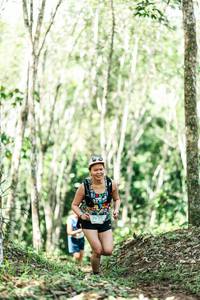 BIB: 
                            <button type="button" onclick="openModal(26453579)" class="btn btn-primary btn-sm float-right btn-popup" data-toggle="modal" data-target=".modal-high-quality">
                        <i class="fas fa-shopping-cart"></i> Add to Cart
                    </button>
                                            <button type="button" onclick="isThisMe(26453579, true)" class="btn btn-success btn-sm float-right btn-popup btn-isme hidden" data-toggle="tooltip" data-placement="bottom" title="นี่คือรูปของคุณใช่ไหม คลิกที่นี่เพื่อเอาเข้าอัลบั้ม">
                        <i class="fas fa-plus"></i> Add to album
                    </button>
                    <button type="button" onclick="isThisMe(26453579, false)" class="btn btn-warning btn-sm float-right btn-popup btn-isnotme hidden">
                        <i class="fas fa-ban"></i> Remove from album
                    </button>