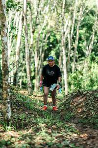 BIB: 
                            <button type="button" onclick="openModal(26453474)" class="btn btn-primary btn-sm float-right btn-popup" data-toggle="modal" data-target=".modal-high-quality">
                        <i class="fas fa-shopping-cart"></i> Add to Cart
                    </button>
                                            <button type="button" onclick="isThisMe(26453474, true)" class="btn btn-success btn-sm float-right btn-popup btn-isme hidden" data-toggle="tooltip" data-placement="bottom" title="นี่คือรูปของคุณใช่ไหม คลิกที่นี่เพื่อเอาเข้าอัลบั้ม">
                        <i class="fas fa-plus"></i> Add to album
                    </button>
                    <button type="button" onclick="isThisMe(26453474, false)" class="btn btn-warning btn-sm float-right btn-popup btn-isnotme hidden">
                        <i class="fas fa-ban"></i> Remove from album
                    </button>