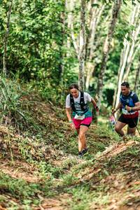 BIB: 
                            <button type="button" onclick="openModal(26448311)" class="btn btn-primary btn-sm float-right btn-popup" data-toggle="modal" data-target=".modal-high-quality">
                        <i class="fas fa-shopping-cart"></i> Add to Cart
                    </button>
                                            <button type="button" onclick="isThisMe(26448311, true)" class="btn btn-success btn-sm float-right btn-popup btn-isme hidden" data-toggle="tooltip" data-placement="bottom" title="นี่คือรูปของคุณใช่ไหม คลิกที่นี่เพื่อเอาเข้าอัลบั้ม">
                        <i class="fas fa-plus"></i> Add to album
                    </button>
                    <button type="button" onclick="isThisMe(26448311, false)" class="btn btn-warning btn-sm float-right btn-popup btn-isnotme hidden">
                        <i class="fas fa-ban"></i> Remove from album
                    </button>