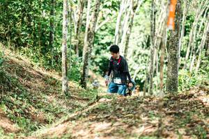 BIB: 
                            <button type="button" onclick="openModal(26452327)" class="btn btn-primary btn-sm float-right btn-popup" data-toggle="modal" data-target=".modal-high-quality">
                        <i class="fas fa-shopping-cart"></i> Add to Cart
                    </button>
                                            <button type="button" onclick="isThisMe(26452327, true)" class="btn btn-success btn-sm float-right btn-popup btn-isme hidden" data-toggle="tooltip" data-placement="bottom" title="นี่คือรูปของคุณใช่ไหม คลิกที่นี่เพื่อเอาเข้าอัลบั้ม">
                        <i class="fas fa-plus"></i> Add to album
                    </button>
                    <button type="button" onclick="isThisMe(26452327, false)" class="btn btn-warning btn-sm float-right btn-popup btn-isnotme hidden">
                        <i class="fas fa-ban"></i> Remove from album
                    </button>