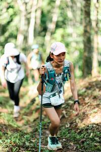 BIB: 
                            <button type="button" onclick="openModal(26451463)" class="btn btn-primary btn-sm float-right btn-popup" data-toggle="modal" data-target=".modal-high-quality">
                        <i class="fas fa-shopping-cart"></i> Add to Cart
                    </button>
                                            <button type="button" onclick="isThisMe(26451463, true)" class="btn btn-success btn-sm float-right btn-popup btn-isme hidden" data-toggle="tooltip" data-placement="bottom" title="นี่คือรูปของคุณใช่ไหม คลิกที่นี่เพื่อเอาเข้าอัลบั้ม">
                        <i class="fas fa-plus"></i> Add to album
                    </button>
                    <button type="button" onclick="isThisMe(26451463, false)" class="btn btn-warning btn-sm float-right btn-popup btn-isnotme hidden">
                        <i class="fas fa-ban"></i> Remove from album
                    </button>