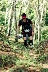 BIB: 
                            <button type="button" onclick="openModal(26450297)" class="btn btn-primary btn-sm float-right btn-popup" data-toggle="modal" data-target=".modal-high-quality">
                        <i class="fas fa-shopping-cart"></i> Add to Cart
                    </button>
                                            <button type="button" onclick="isThisMe(26450297, true)" class="btn btn-success btn-sm float-right btn-popup btn-isme hidden" data-toggle="tooltip" data-placement="bottom" title="นี่คือรูปของคุณใช่ไหม คลิกที่นี่เพื่อเอาเข้าอัลบั้ม">
                        <i class="fas fa-plus"></i> Add to album
                    </button>
                    <button type="button" onclick="isThisMe(26450297, false)" class="btn btn-warning btn-sm float-right btn-popup btn-isnotme hidden">
                        <i class="fas fa-ban"></i> Remove from album
                    </button>