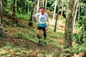 BIB: 
                            <button type="button" onclick="openModal(26448723)" class="btn btn-primary btn-sm float-right btn-popup" data-toggle="modal" data-target=".modal-high-quality">
                        <i class="fas fa-shopping-cart"></i> Add to Cart
                    </button>
                                            <button type="button" onclick="isThisMe(26448723, true)" class="btn btn-success btn-sm float-right btn-popup btn-isme hidden" data-toggle="tooltip" data-placement="bottom" title="นี่คือรูปของคุณใช่ไหม คลิกที่นี่เพื่อเอาเข้าอัลบั้ม">
                        <i class="fas fa-plus"></i> Add to album
                    </button>
                    <button type="button" onclick="isThisMe(26448723, false)" class="btn btn-warning btn-sm float-right btn-popup btn-isnotme hidden">
                        <i class="fas fa-ban"></i> Remove from album
                    </button>