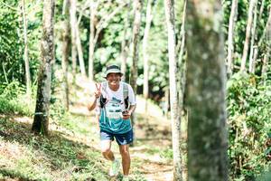 BIB: 
                            <button type="button" onclick="openModal(26453772)" class="btn btn-primary btn-sm float-right btn-popup" data-toggle="modal" data-target=".modal-high-quality">
                        <i class="fas fa-shopping-cart"></i> Add to Cart
                    </button>
                                            <button type="button" onclick="isThisMe(26453772, true)" class="btn btn-success btn-sm float-right btn-popup btn-isme hidden" data-toggle="tooltip" data-placement="bottom" title="นี่คือรูปของคุณใช่ไหม คลิกที่นี่เพื่อเอาเข้าอัลบั้ม">
                        <i class="fas fa-plus"></i> Add to album
                    </button>
                    <button type="button" onclick="isThisMe(26453772, false)" class="btn btn-warning btn-sm float-right btn-popup btn-isnotme hidden">
                        <i class="fas fa-ban"></i> Remove from album
                    </button>