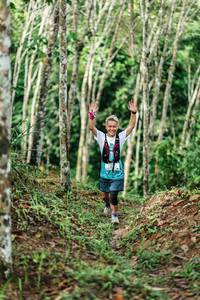 BIB: 
                            <button type="button" onclick="openModal(26447868)" class="btn btn-primary btn-sm float-right btn-popup" data-toggle="modal" data-target=".modal-high-quality">
                        <i class="fas fa-shopping-cart"></i> Add to Cart
                    </button>
                                            <button type="button" onclick="isThisMe(26447868, true)" class="btn btn-success btn-sm float-right btn-popup btn-isme hidden" data-toggle="tooltip" data-placement="bottom" title="นี่คือรูปของคุณใช่ไหม คลิกที่นี่เพื่อเอาเข้าอัลบั้ม">
                        <i class="fas fa-plus"></i> Add to album
                    </button>
                    <button type="button" onclick="isThisMe(26447868, false)" class="btn btn-warning btn-sm float-right btn-popup btn-isnotme hidden">
                        <i class="fas fa-ban"></i> Remove from album
                    </button>