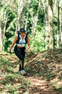 BIB: 
                            <button type="button" onclick="openModal(26453026)" class="btn btn-primary btn-sm float-right btn-popup" data-toggle="modal" data-target=".modal-high-quality">
                        <i class="fas fa-shopping-cart"></i> Add to Cart
                    </button>
                                            <button type="button" onclick="isThisMe(26453026, true)" class="btn btn-success btn-sm float-right btn-popup btn-isme hidden" data-toggle="tooltip" data-placement="bottom" title="นี่คือรูปของคุณใช่ไหม คลิกที่นี่เพื่อเอาเข้าอัลบั้ม">
                        <i class="fas fa-plus"></i> Add to album
                    </button>
                    <button type="button" onclick="isThisMe(26453026, false)" class="btn btn-warning btn-sm float-right btn-popup btn-isnotme hidden">
                        <i class="fas fa-ban"></i> Remove from album
                    </button>