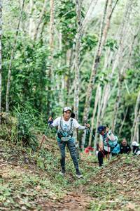 BIB: 
                            <button type="button" onclick="openModal(26453086)" class="btn btn-primary btn-sm float-right btn-popup" data-toggle="modal" data-target=".modal-high-quality">
                        <i class="fas fa-shopping-cart"></i> Add to Cart
                    </button>
                                            <button type="button" onclick="isThisMe(26453086, true)" class="btn btn-success btn-sm float-right btn-popup btn-isme hidden" data-toggle="tooltip" data-placement="bottom" title="นี่คือรูปของคุณใช่ไหม คลิกที่นี่เพื่อเอาเข้าอัลบั้ม">
                        <i class="fas fa-plus"></i> Add to album
                    </button>
                    <button type="button" onclick="isThisMe(26453086, false)" class="btn btn-warning btn-sm float-right btn-popup btn-isnotme hidden">
                        <i class="fas fa-ban"></i> Remove from album
                    </button>